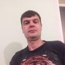  ,   Akmal, 47 ,   ,   