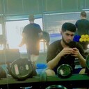 ���������� �����-���������, ���� ����� �������, 25 ���, ������������ ��� ������, ����� � ���������