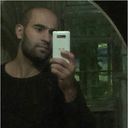   ,   Mumin, 40 ,   ,   , c 