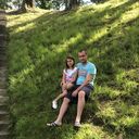  ,   , 38 ,   ,   , c , 