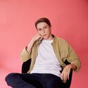 ���������� ���������, ���� ����� ����, 21 ���, ������������ ��� ������, ����� � ���������, c�������� ���������