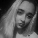 ���������� ������, ���� ������� ��������, 30 ���, ������������ ��� ����� � ���������, c�������� ���������, ���������