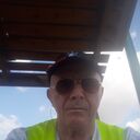  ,   , 61 ,   ,   