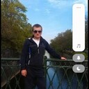 ���������� �����-���������, ���� ������� ����, 38 ���, ������������ ��� c�������� ���������