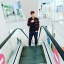 ���������� �����, ���� ������� �����, 30 ���, ������������ ��� ������, ����� � ���������, c�������� ���������