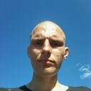 ,   , 31 ,     , c 