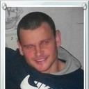 ���������� ������, ���� ������� �����, 33 ����, ������������ ��� ������, ����� � ���������, c�������� ���������