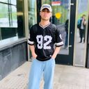  ,   , 21 ,   ,   , c 