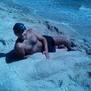  ,   Gabr007, 37 ,     , c 