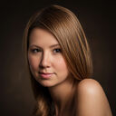 ���������� ������, ���� ������� ����, 38 ���, ������������ ��� ������, ����� � ���������, c�������� ���������