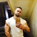 ���������� �����-���������, ���� ������� ����������, 38 ���, ������������ ��� ������, ����� � ���������, c�������� ���������