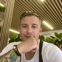 ���������� ��������, ���� ������� �����, 41 ���, ������������ ��� ������, ����� � ���������, c�������� ���������