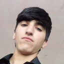 ���������� ������, ���� ������� ����, 26 ���, ������������ ��� ������, ����� � ���������