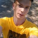 ���������� �������, ���� ����� ������, 23 ����, ������������ ��� ������, ����� � ���������