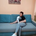  ,   , 67 ,   ,   