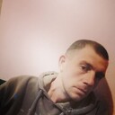  ,   , 31 ,   ,   , 