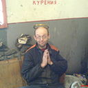 ���������� ���������, ���� ������� ������, 46 ���, ������������ ��� ������