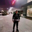 ���������� �������, ���� ������� �����, 27 ���, ������������ ��� ������, ����� � ���������