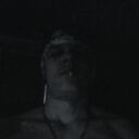  ,   , 24 ,   c , 