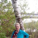  ,   , 53 ,   c , 