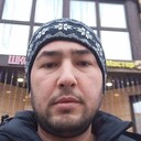 ���������� ������, ���� ������� ����, 32 ����, ������������ ��� ������, ����� � ���������, ���������