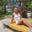 ���������� ������, ���� ������� ������, 36 ���, ������������ ��� ������, ����� � ���������, c�������� ���������