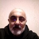  ,   , 64 ,   ,   