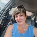  ,   , 53 ,   c 