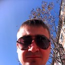 ���������� ���������, ���� ������� ��������, 38 ���, ������������ ��� ������, ����� � ���������, c�������� ���������