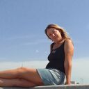 ,   , 40 ,     , c , 