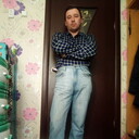 ���������� ��������, ���� ������� ���������, 52 ����, ������������ ��� ������, ����� � ���������, c�������� ���������, ���������