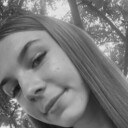  ,   Karolina, 19 ,   ,   