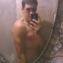  ,   , 32 ,     , c 