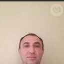  ,   Mamuka, 43 ,   ,   , c , 