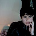 ���������� �������, ���� ������� �������, 30 ���, ������������ 