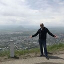  ,   ViktorM, 47 ,   ,   
