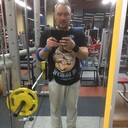 ,   , 44 ,     , c 