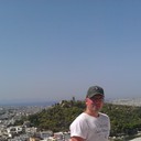 ���������� ������, ���� ������� Yasha, 52 ����, ������������ ��� ������, ����� � ���������, c�������� ���������