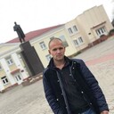  ,   Nikolay, 36 ,   ,   , c , 
