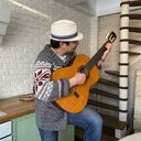 ���������� �������, ���� ������� ������, 27 ���, ������������ ��� ������, ����� � ���������, c�������� ���������