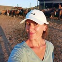 ���������� ������, ���� ������� ���, 42 ����, ������������ ��� c�������� ���������