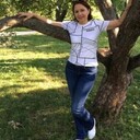 ���������� ������, ���� ������� ����, 60 ���, ������������ ��� ����� � ���������, c�������� ���������