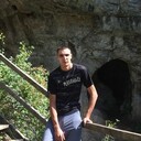  ,   , 32 ,   ,   , 