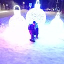  ,   , 53 ,   c 