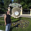 ���������� ��������, ���� ������� ������, 46 ���, ������������ ��� ����� � ���������, c�������� ���������