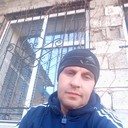  ,   , 44 ,  