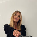  Nicosia,   , 39 ,     , c , 