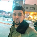  ,   , 33 ,     , c 