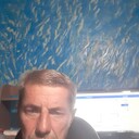  ,   , 48 ,   c 