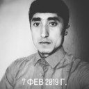  ,    , 30 ,   ,   , c 